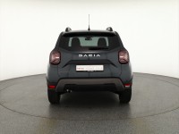 Dacia Duster 1.3 TCe 130