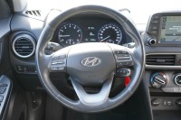 Hyundai Kona 1.0 T-GDI Trend