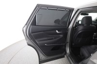 Hyundai Santa Fe 2.2 CRDi 4WD