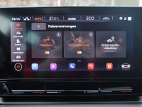 Cupra Leon Sportstourer 1.4 Hybrid VZ e DSG