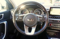 Kia cee'd Sporty Wagon Ceed SW 1.4 T-GDI