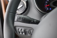 Renault Captur 0.9 TCe Life