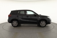 Suzuki Vitara 1.4 Aut.