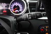 Kia xcee'd XCeed 1.5 T-GDI