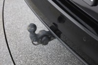 VW Golf VIII Variant 1.5 eTSI DSG