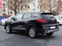 Renault Kadjar 1.3 TCE Limited