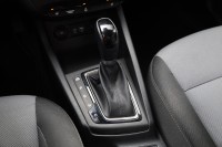 Hyundai i20 1.0 T-GDI Advantage + DCT