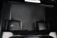 Mercedes-Benz A 250 A250 Progressive