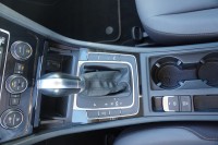 VW Golf VII Variant 1.2 Allstar BMT DSG