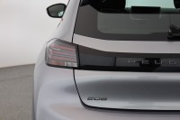 Peugeot 208 1.2 PureTech