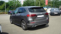 Mercedes-Benz B 150 B200 d Progressive Aut.