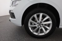 Skoda Kamiq 1.0 TSI DSG