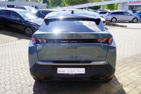 Peugeot 3008 GT 1.2 Hybrid 145 Aut.