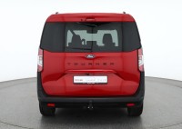 Ford Tourneo Courier Titanium 1.0 EB