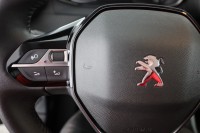 Peugeot 208 PureTech 100