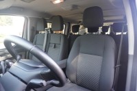 Ford Transit Custom L2 9-Sitzer Aut.