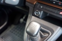 Toyota Proace Verso 2.0 D-4D L1 Family Comfort