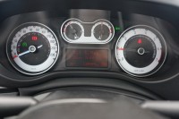 Fiat 500L 1.4 Lounge