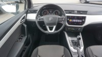 Seat Arona 1.0 TSI FR