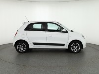 Renault Twingo 1.0 SCe Limited