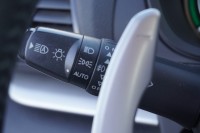 Mitsubishi Eclipse Cross 2.4 Hybrid Basis 4WD CVT