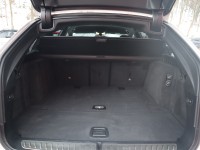 BMW 530 530i Touring Aut. Sport Line