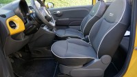 Fiat 500C 1.2 8V Cult