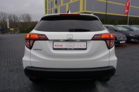 Honda HR-V 1.5 VTEC Comfort