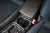 Seat Ateca 1.6 TDI