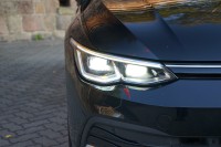 VW Golf VIII Variant 1.5 TSI Active