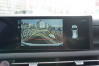 Hyundai Tucson 1.6T-GDI Aut. Facelift