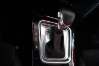 Kia cee'd Ceed 1.6 T-GDI GT