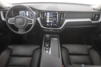 Volvo XC 60 B4 Momentum Pro