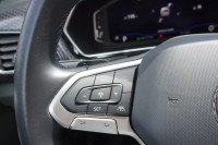 VW T-Cross 1.5 TSI DSG Style VC