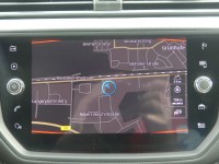 Seat Ibiza 1.0 TSI FR