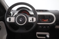 Renault Twingo 1.0 SCe 70 Limited