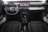 Citroen C3 Aircross 1.2 PureTech 100