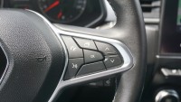 Renault Captur II 1.0 TCE Business Edition