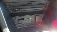 Mazda CX-3 2.0 SKYACTIV-G