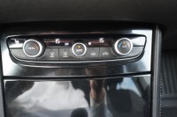 Opel Grandland 1.2 Edition