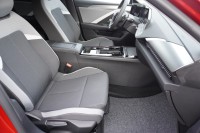 Opel Astra L 1.2 Turbo Enjoy Aut.