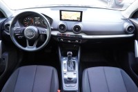 Audi Q2 35 1.5 TFSI