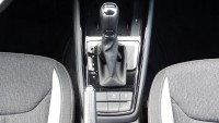 Skoda Kamiq 1.0 Style