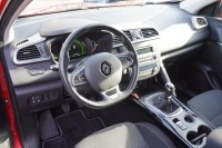 Renault Kadjar 1.2 TCe