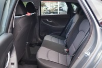 Hyundai i30 1.0 T-GDI Select