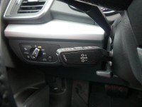 Audi Q5 SB S-Line 45 TFSI quattro s-tronic