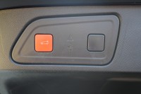 Citroen C5 Aircross 1.2 Shine Pack Aut.