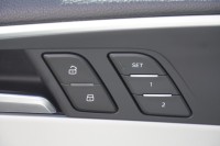 Audi A4 Quattro Avant 40 TDI quattro