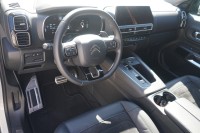 Citroen C5 Aircross 130 Aut.