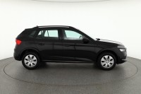 Skoda Kamiq 1.0 TSI